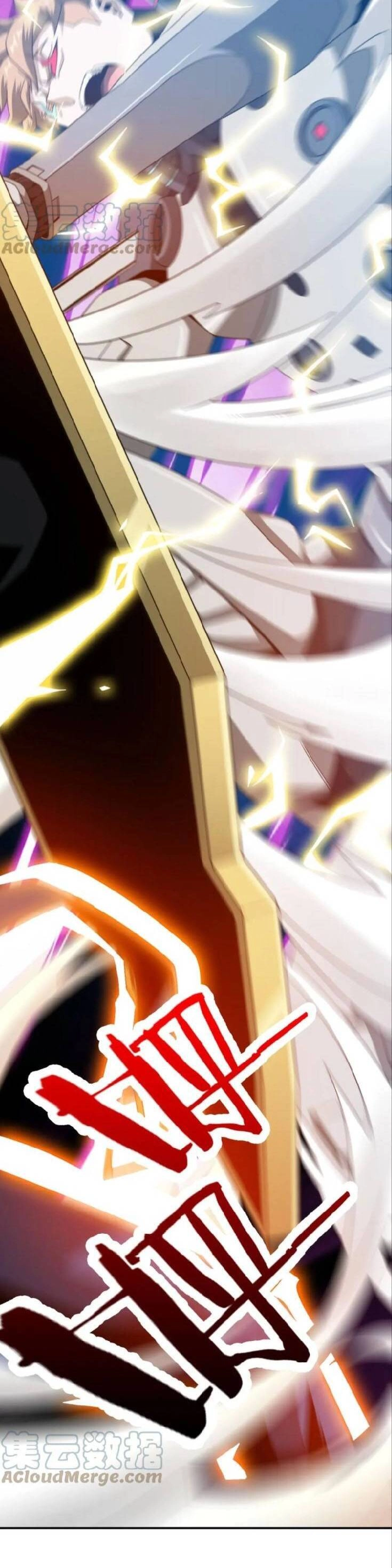 Ta Mắc Kẹt Ở Ngày Này Đã 3000 Năm Chapter 19 - 26