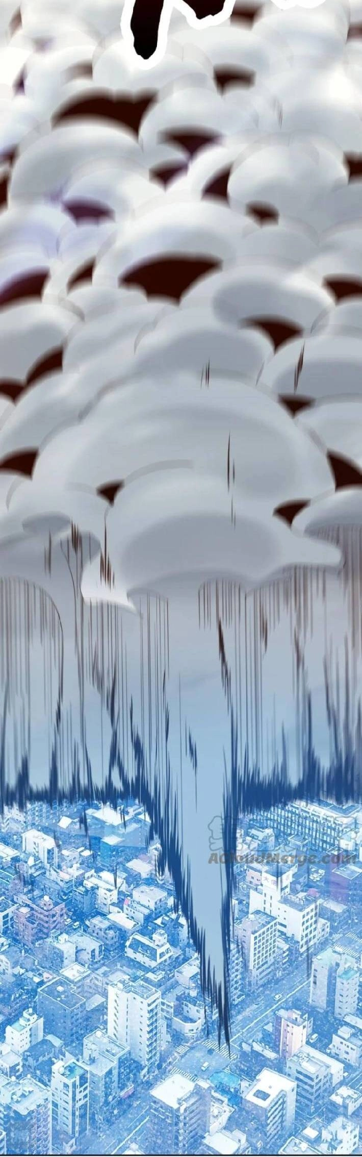 Ta Mắc Kẹt Ở Ngày Này Đã 3000 Năm Chapter 19 - 35