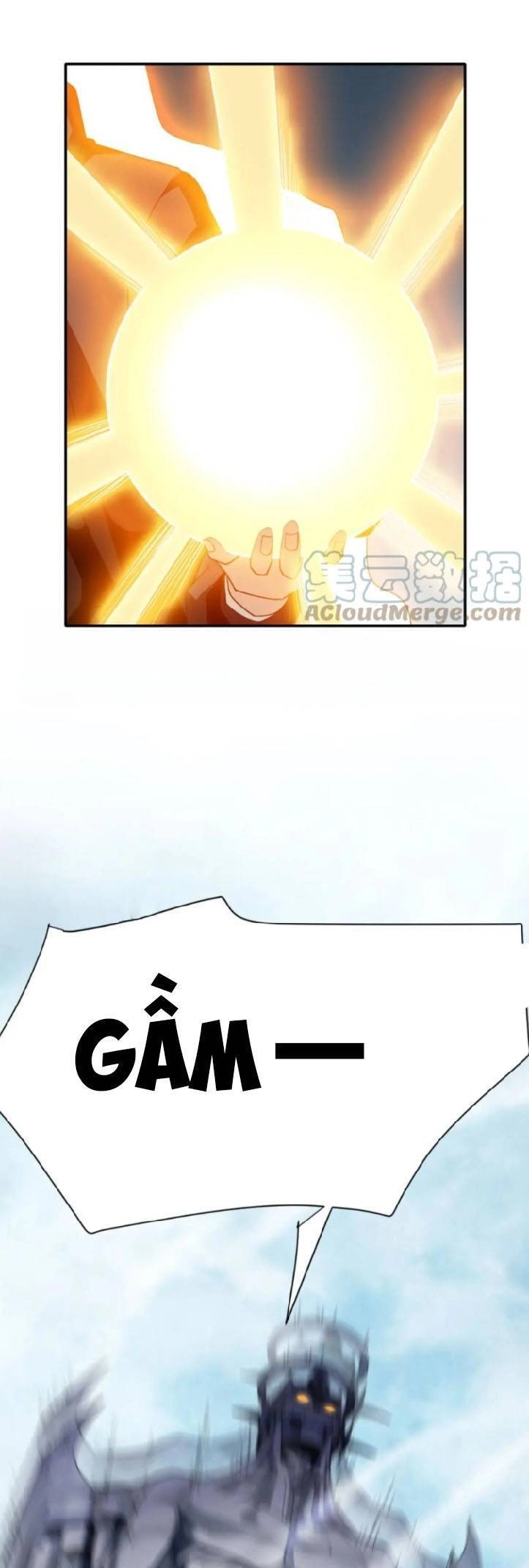 Ta Mắc Kẹt Ở Ngày Này Đã 3000 Năm Chapter 19 - 41