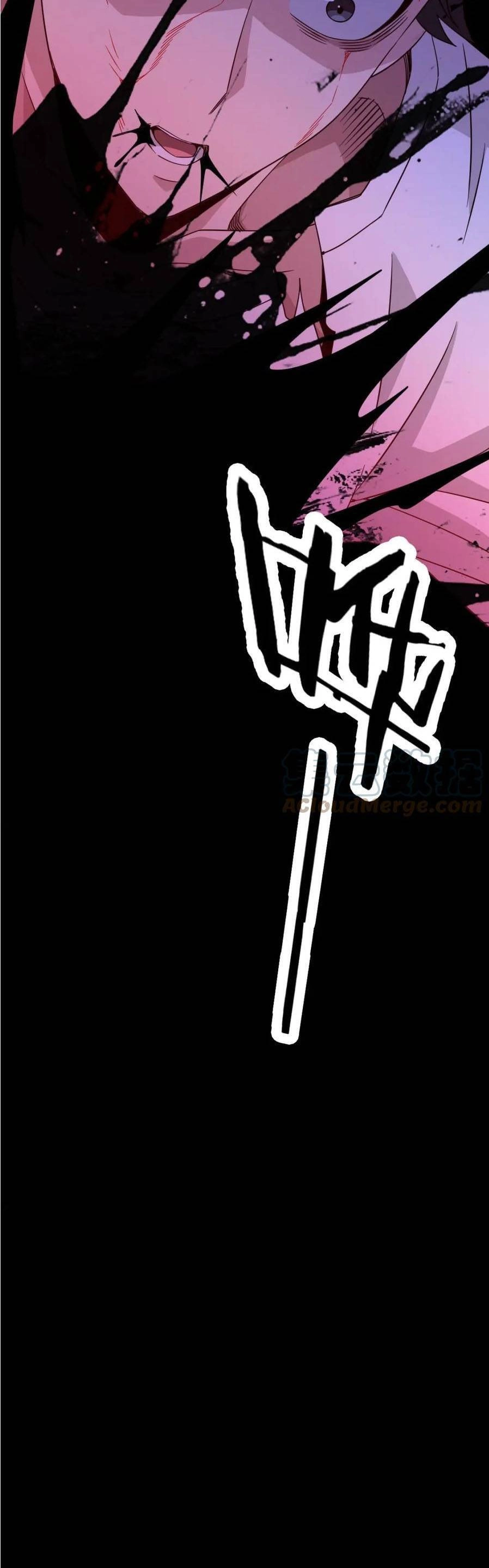 Ta Mắc Kẹt Ở Ngày Này Đã 3000 Năm Chapter 23 - 18