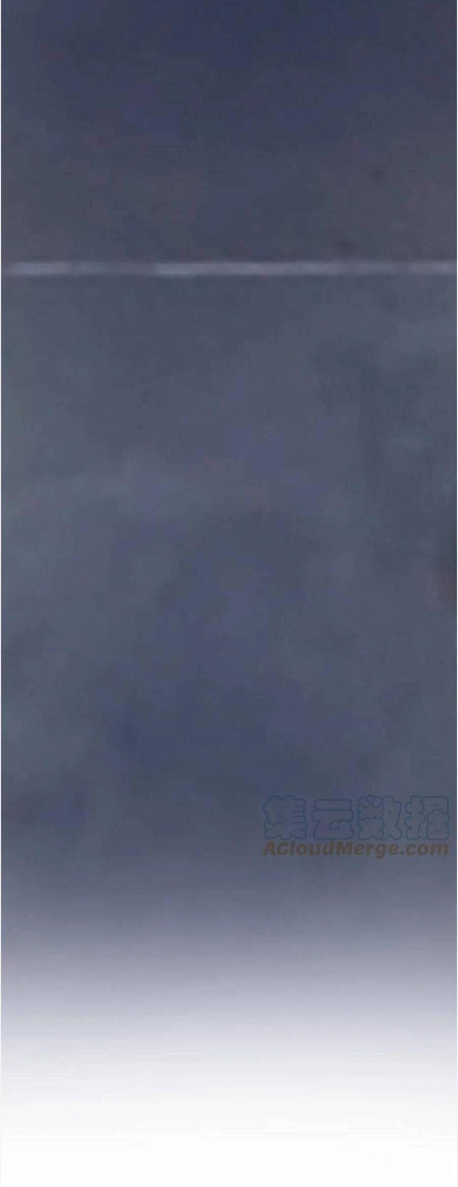 Ta Mắc Kẹt Ở Ngày Này Đã 3000 Năm Chapter 25 - 33