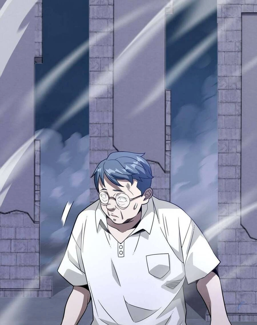 Ta Mắc Kẹt Ở Ngày Này Đã 3000 Năm Chapter 26 - 30