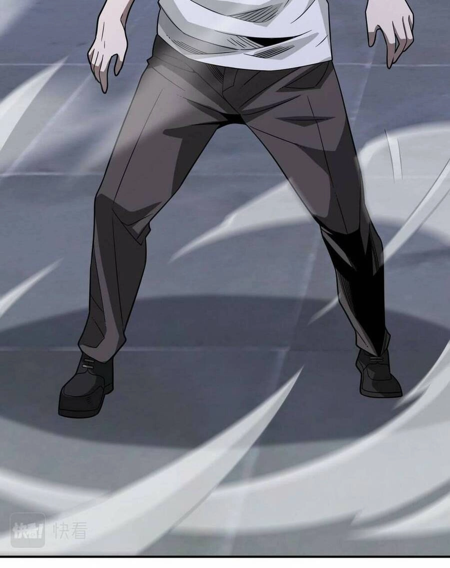 Ta Mắc Kẹt Ở Ngày Này Đã 3000 Năm Chapter 26 - 31