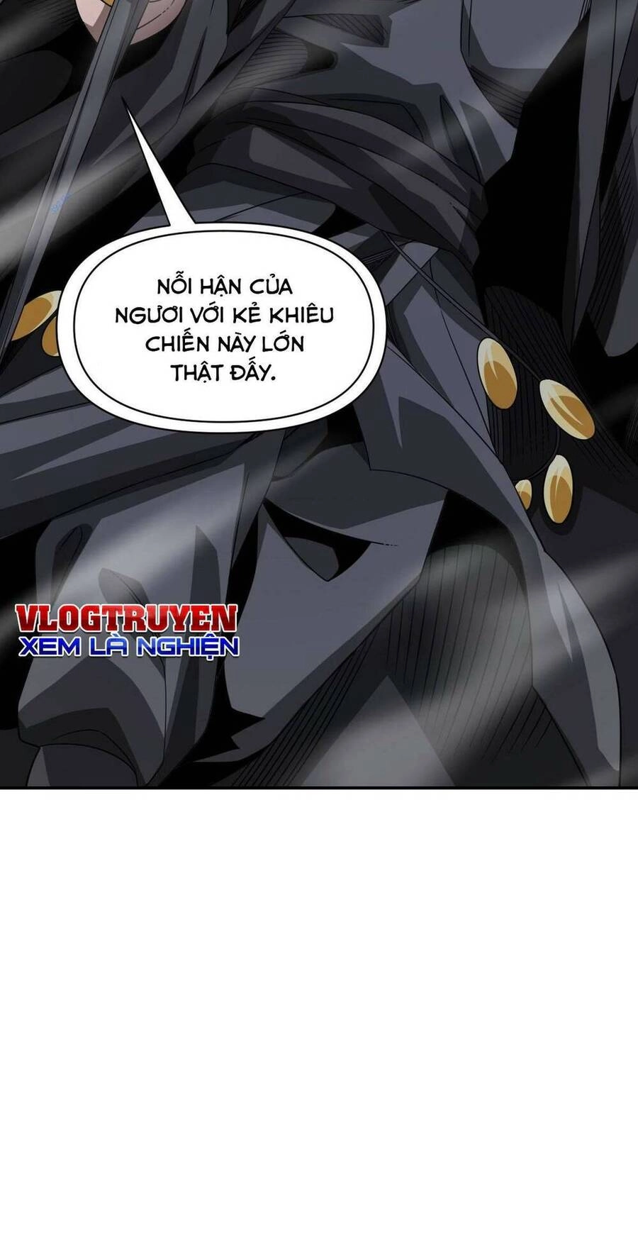 Ta Mắc Kẹt Ở Ngày Này Đã 3000 Năm Chapter 26 - 40