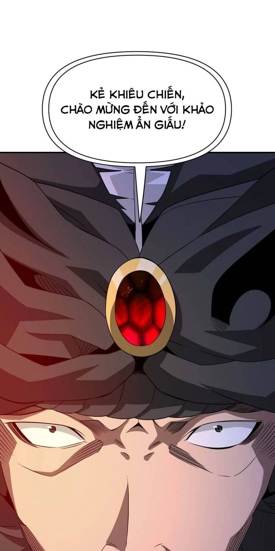 Ta Mắc Kẹt Ở Ngày Này Đã 3000 Năm Chapter 26 - 45