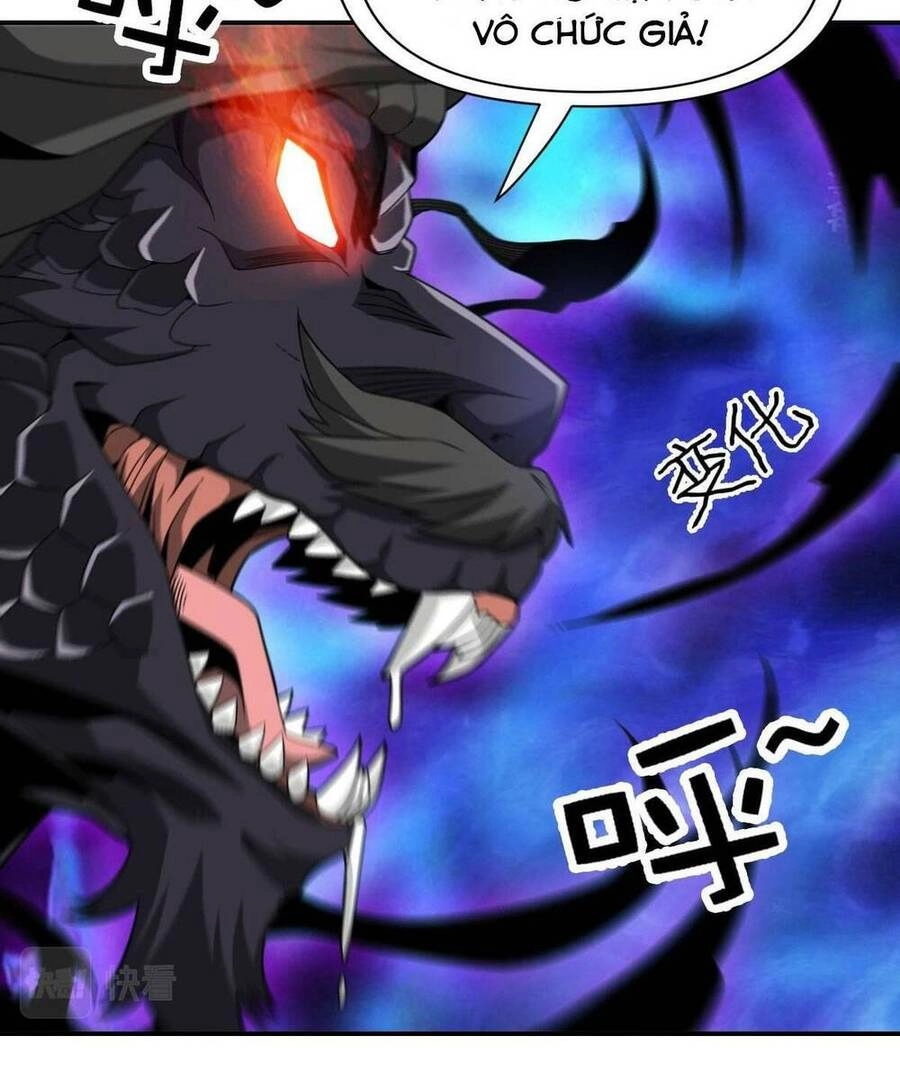 Ta Mắc Kẹt Ở Ngày Này Đã 3000 Năm Chapter 26 - 49