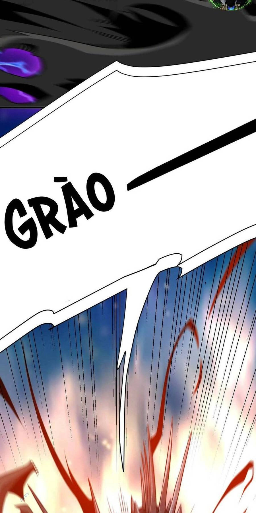 Ta Mắc Kẹt Ở Ngày Này Đã 3000 Năm Chapter 26 - 51