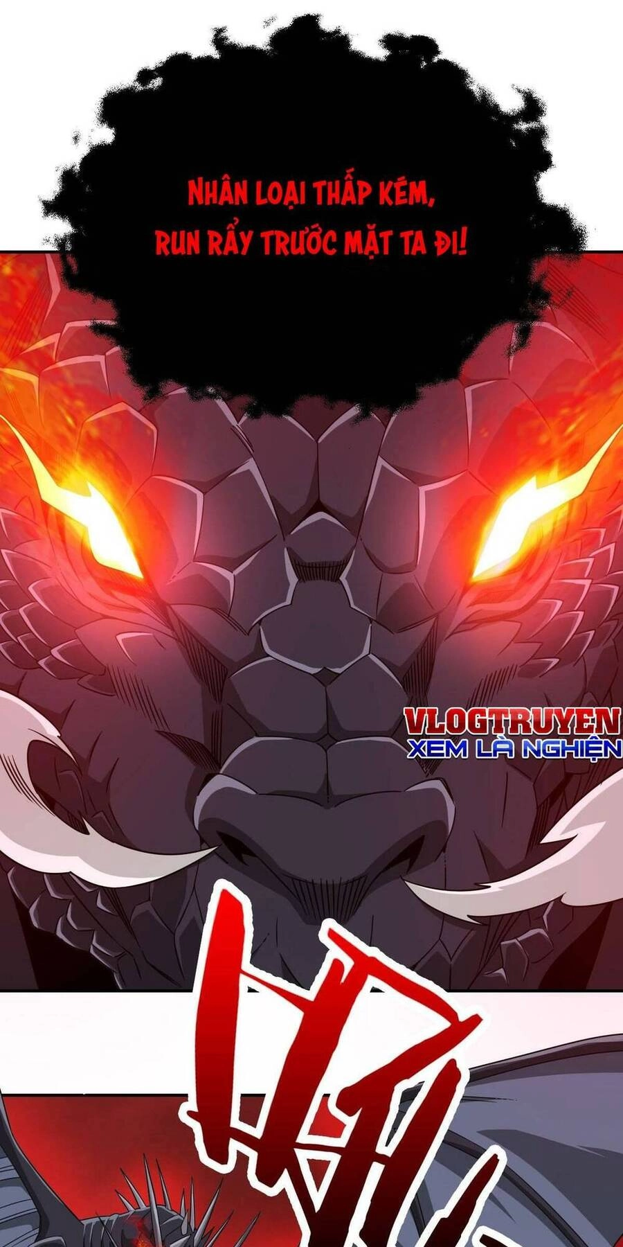 Ta Mắc Kẹt Ở Ngày Này Đã 3000 Năm Chapter 26 - 54