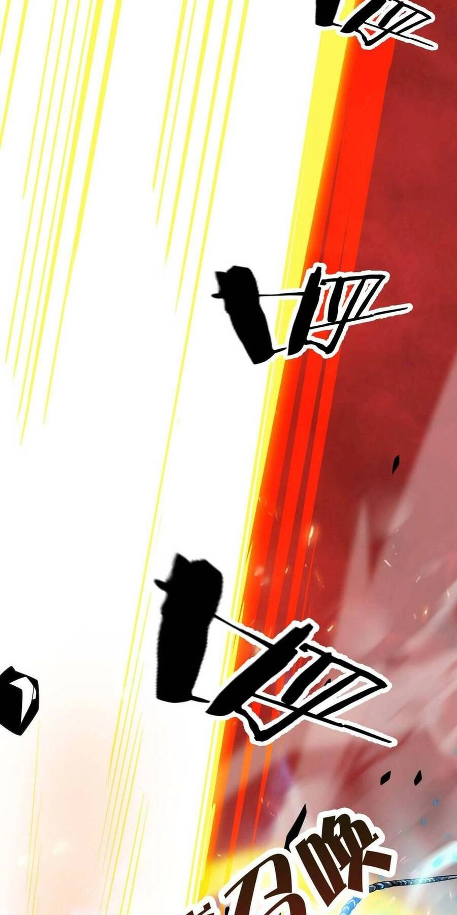 Ta Mắc Kẹt Ở Ngày Này Đã 3000 Năm Chapter 26 - 56