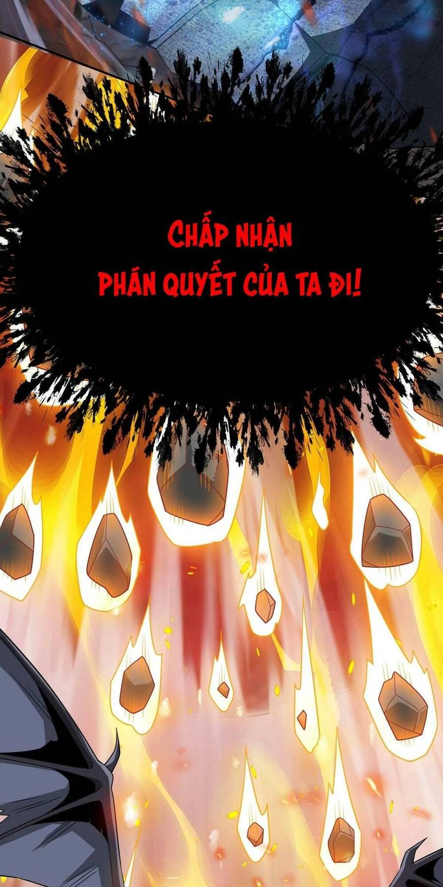 Ta Mắc Kẹt Ở Ngày Này Đã 3000 Năm Chapter 26 - 60