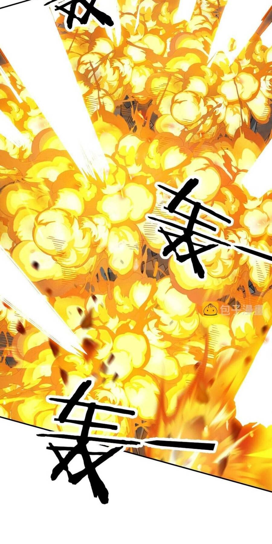 Ta Mắc Kẹt Ở Ngày Này Đã 3000 Năm Chapter 26 - 62