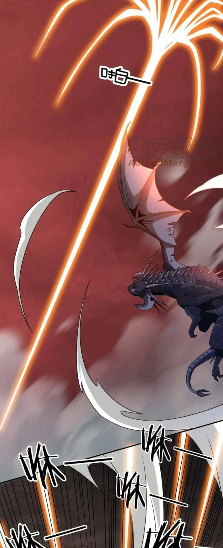 Ta Mắc Kẹt Ở Ngày Này Đã 3000 Năm Chapter 27 - 3