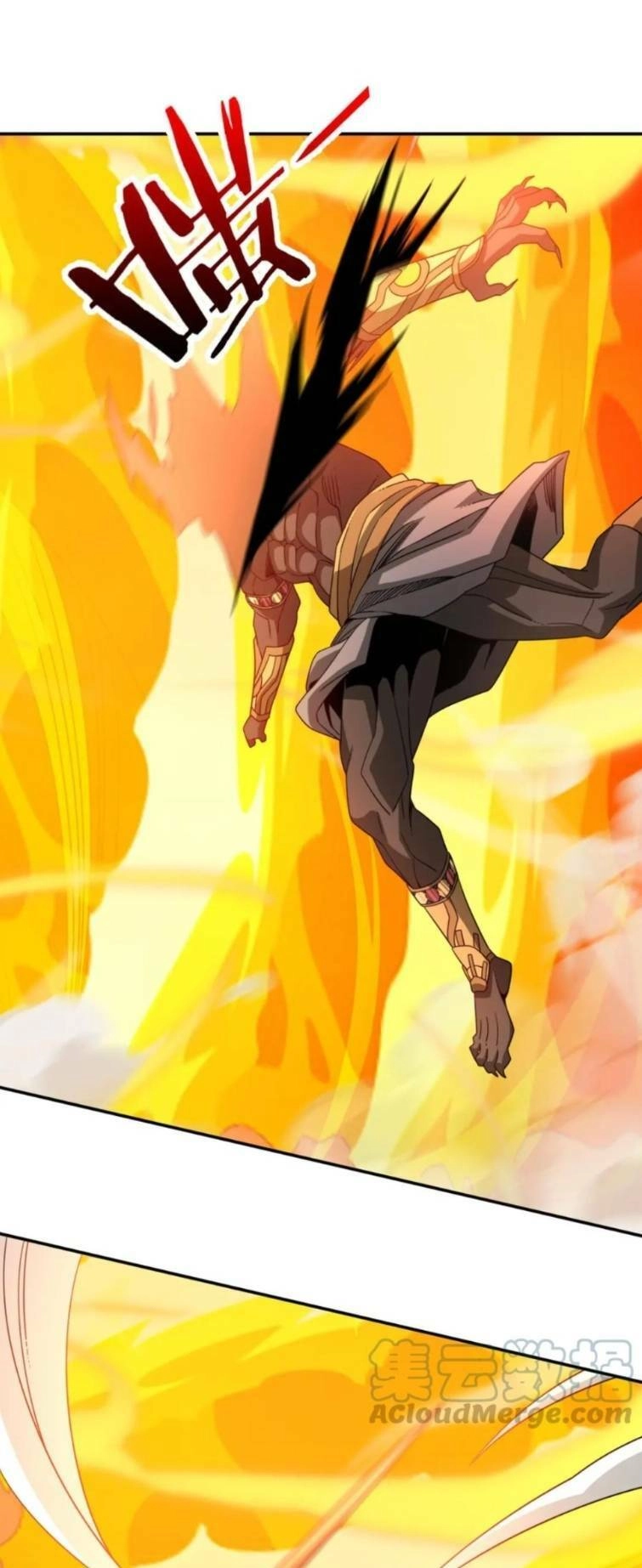 Ta Mắc Kẹt Ở Ngày Này Đã 3000 Năm Chapter 27 - 15