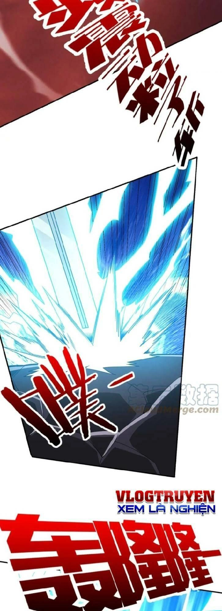 Ta Mắc Kẹt Ở Ngày Này Đã 3000 Năm Chapter 27 - 26