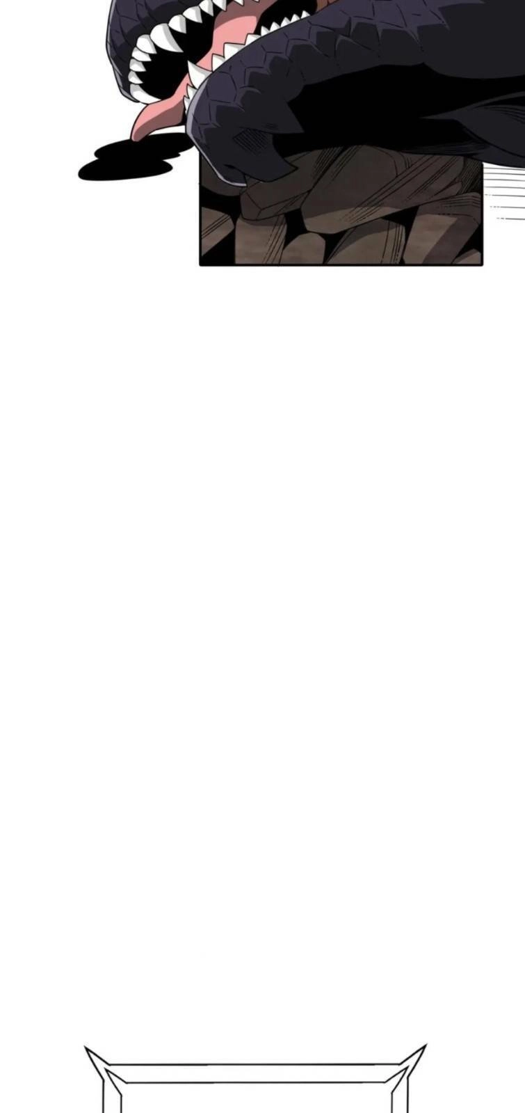 Ta Mắc Kẹt Ở Ngày Này Đã 3000 Năm Chapter 27 - 31