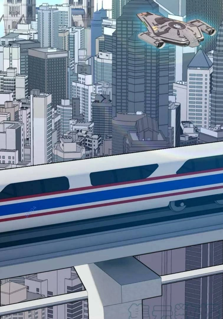 Ta Mắc Kẹt Ở Ngày Này Đã 3000 Năm Chapter 27 - 50