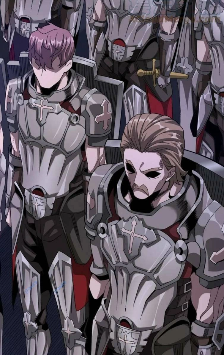 Ta Mắc Kẹt Ở Ngày Này Đã 3000 Năm Chapter 28 - 15