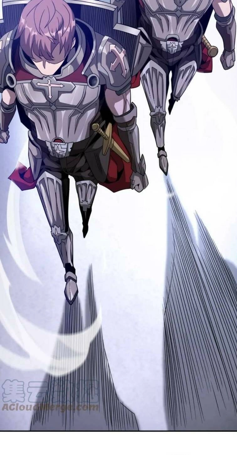 Ta Mắc Kẹt Ở Ngày Này Đã 3000 Năm Chapter 28 - 39