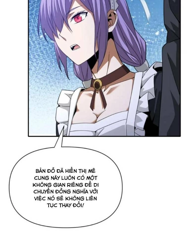 Ta Mắc Kẹt Ở Ngày Này Đã 3000 Năm Chapter 28 - 43