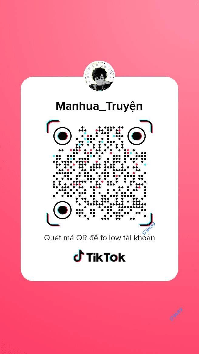 Ta Mắc Kẹt Ở Ngày Này Đã 3000 Năm Chapter 28 - 58