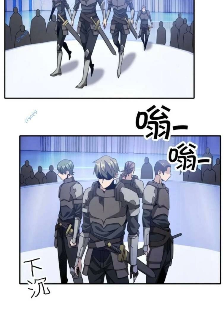 Ta Mắc Kẹt Ở Ngày Này Đã 3000 Năm Chapter 29 - 3