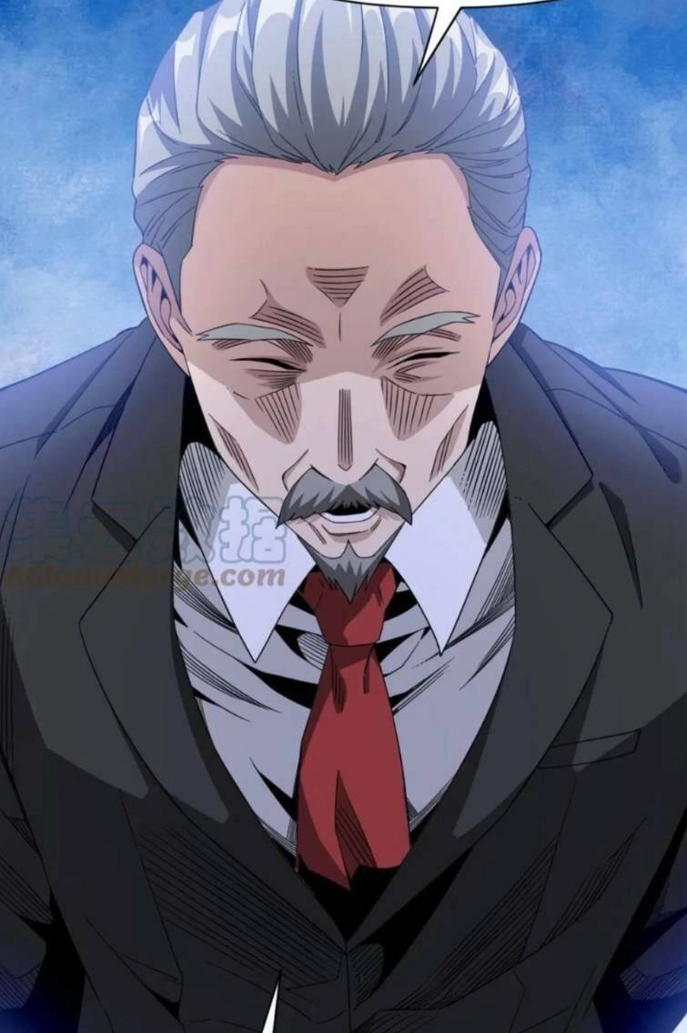 Ta Mắc Kẹt Ở Ngày Này Đã 3000 Năm Chapter 29 - 9