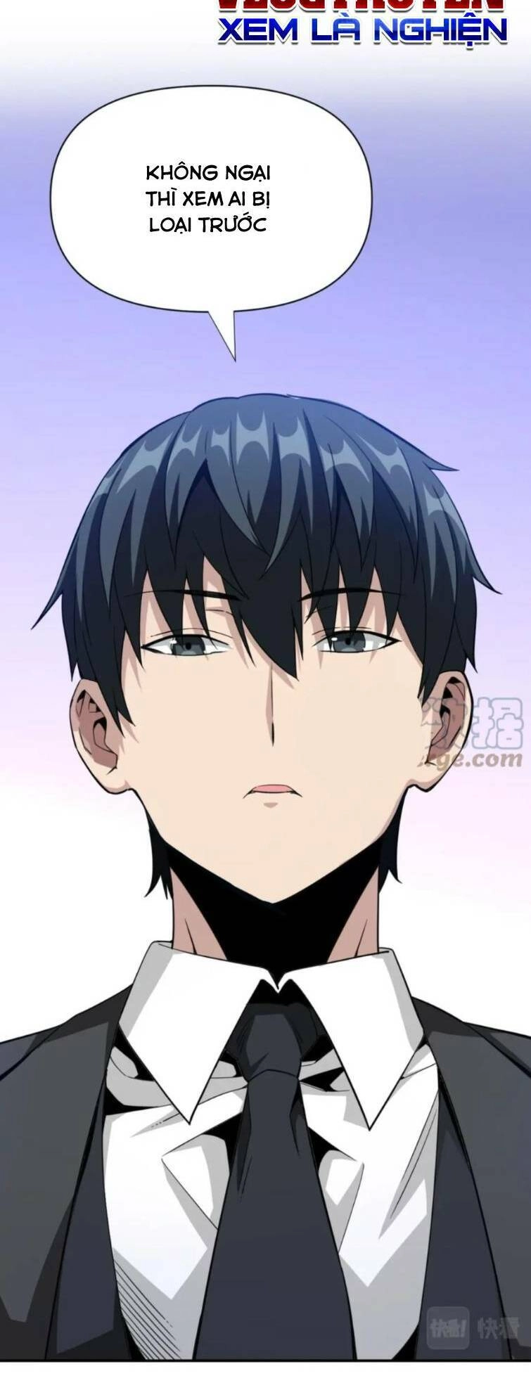 Ta Mắc Kẹt Ở Ngày Này Đã 3000 Năm Chapter 29 - 13