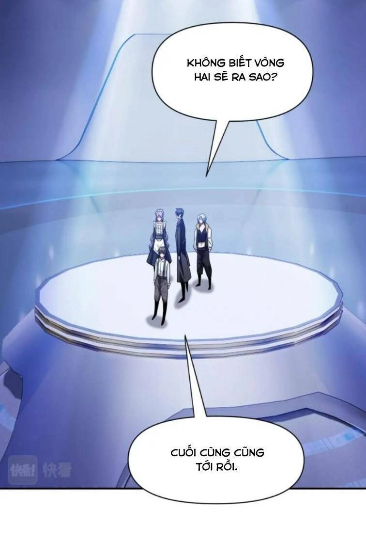 Ta Mắc Kẹt Ở Ngày Này Đã 3000 Năm Chapter 29 - 19