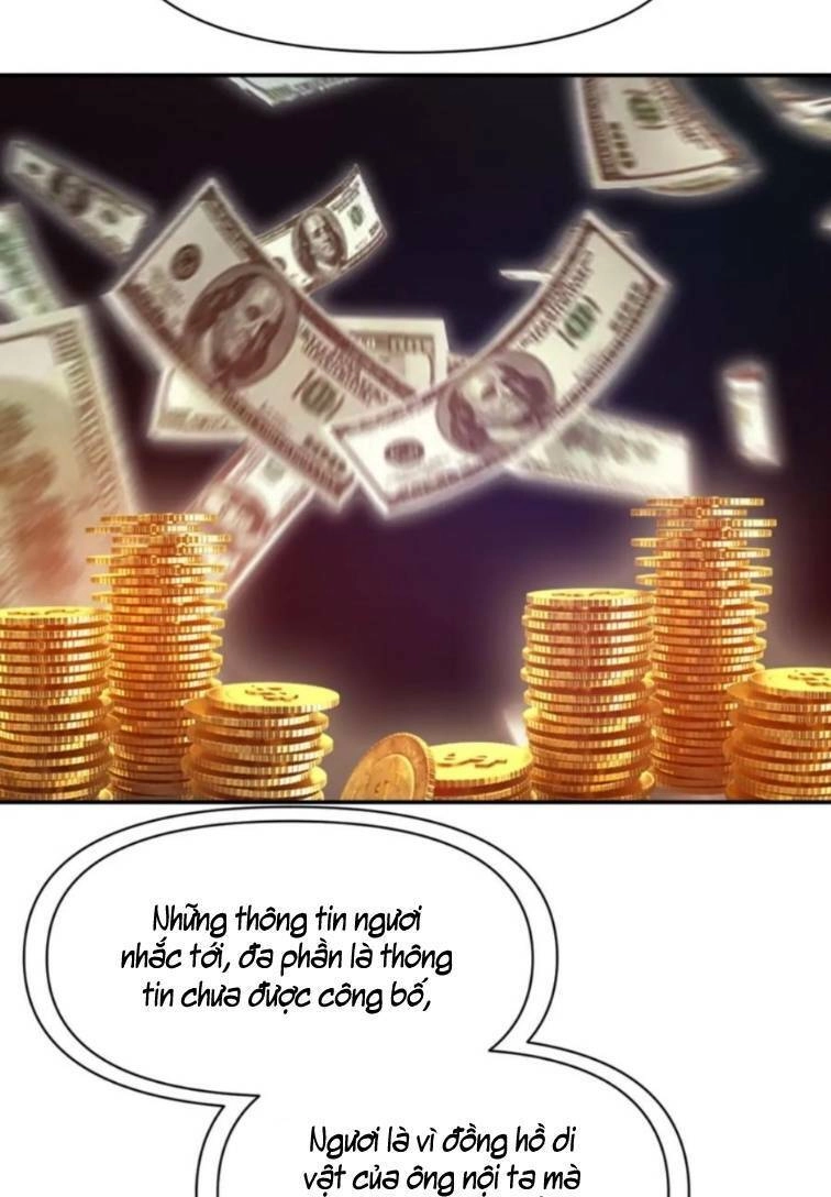 Ta Mắc Kẹt Ở Ngày Này Đã 3000 Năm Chapter 29 - 26