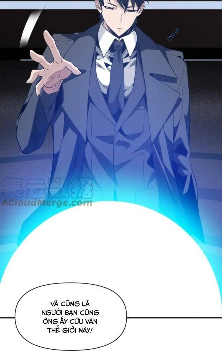 Ta Mắc Kẹt Ở Ngày Này Đã 3000 Năm Chapter 29 - 31