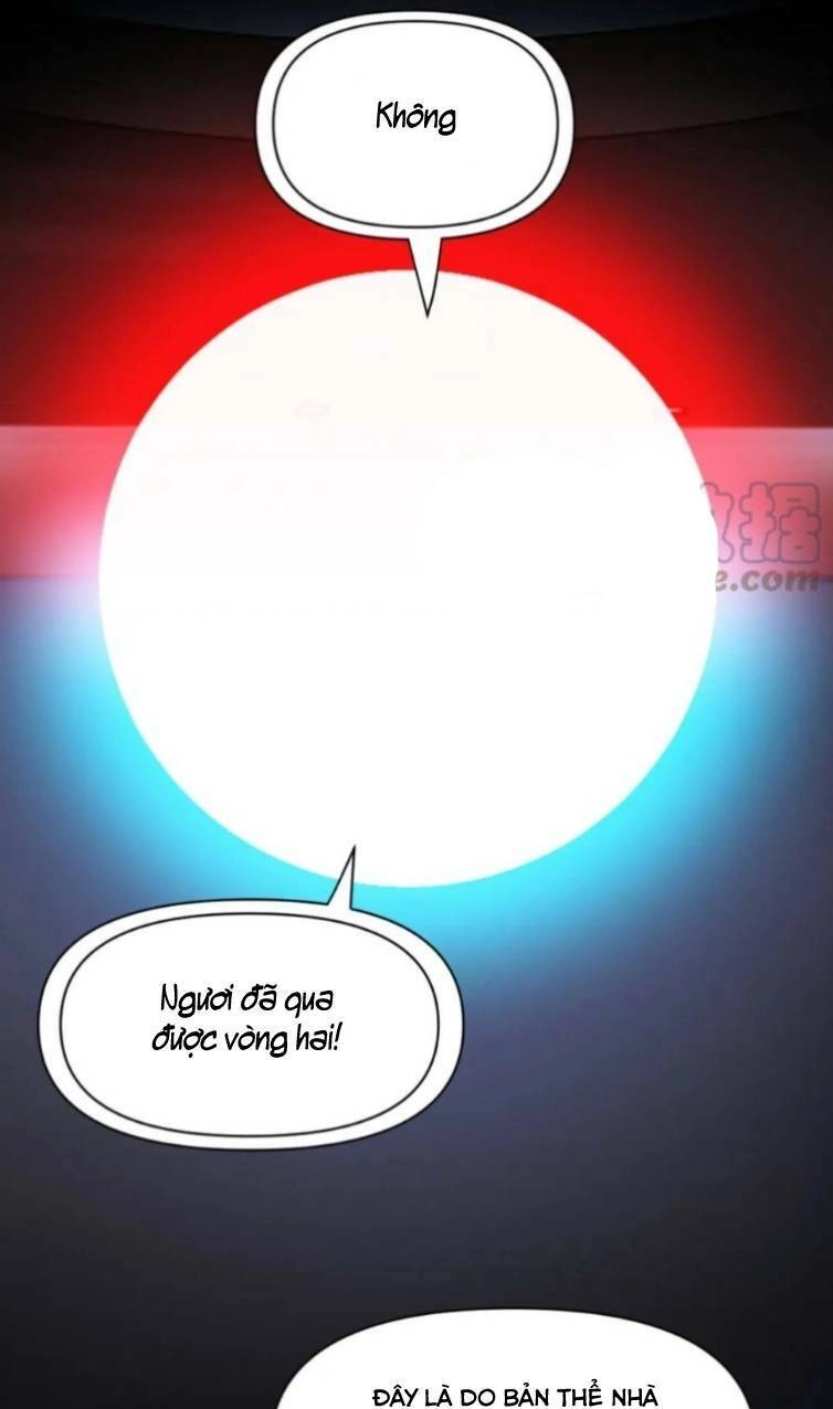 Ta Mắc Kẹt Ở Ngày Này Đã 3000 Năm Chapter 29 - 35