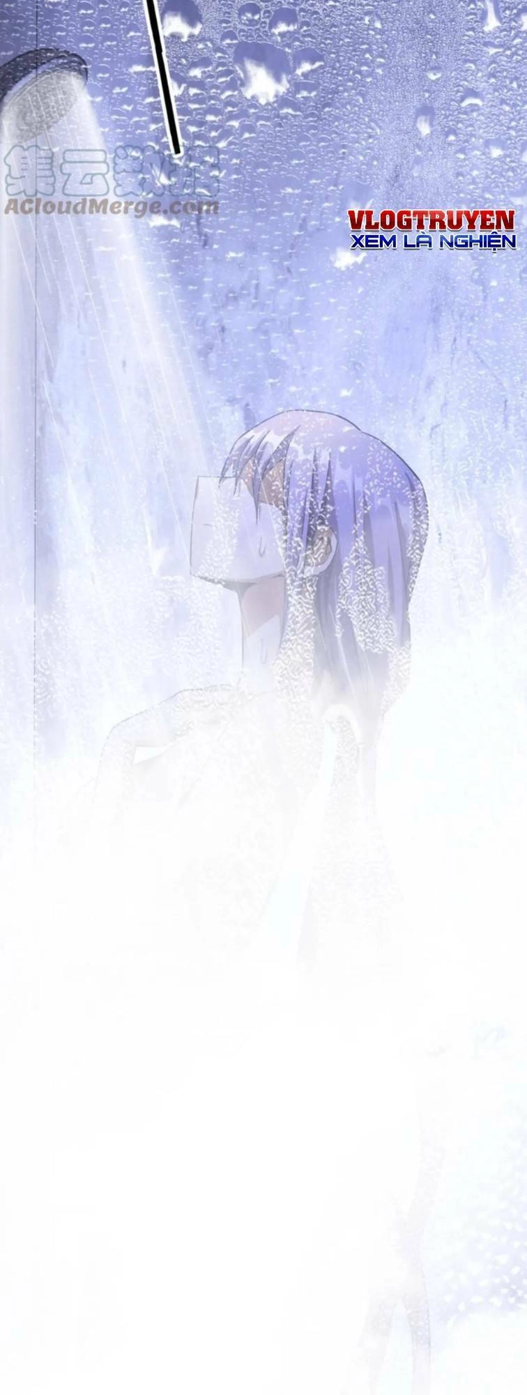 Ta Mắc Kẹt Ở Ngày Này Đã 3000 Năm Chapter 30 - 26