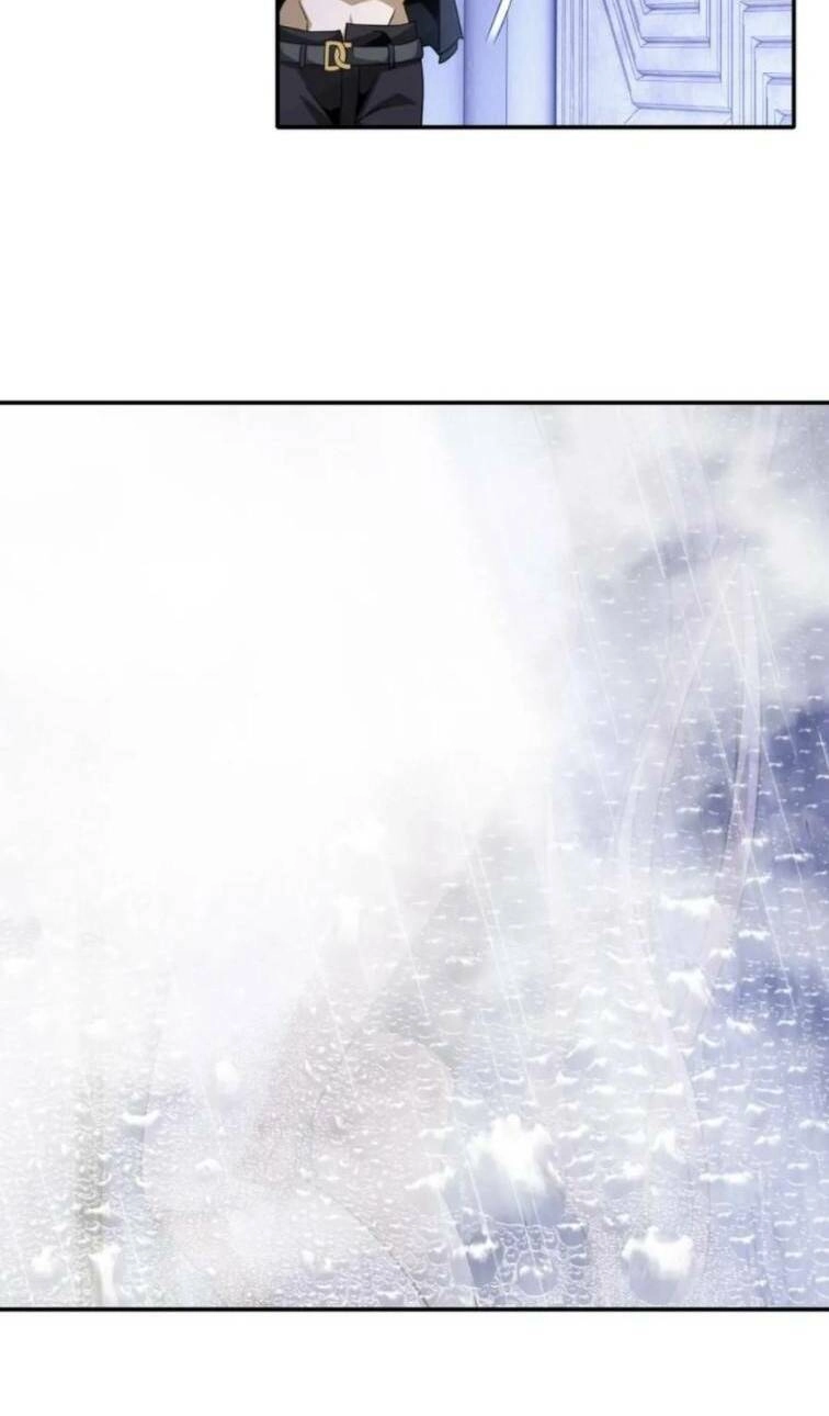 Ta Mắc Kẹt Ở Ngày Này Đã 3000 Năm Chapter 30 - 28