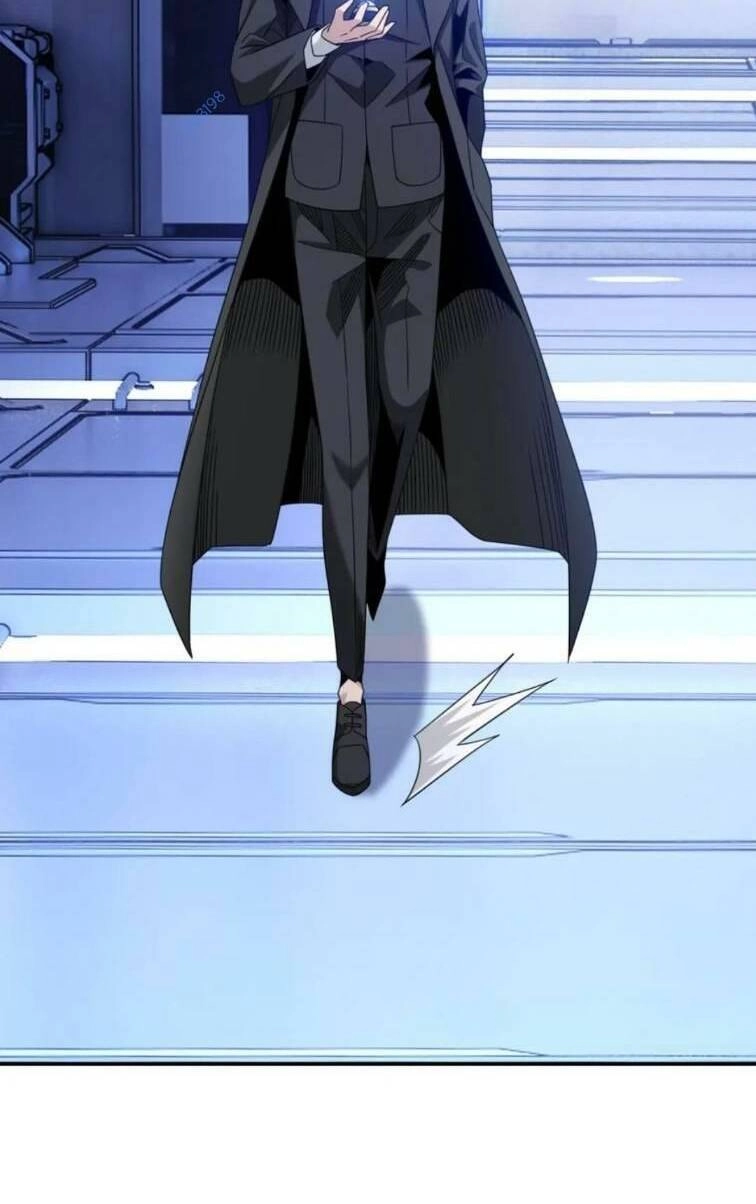 Ta Mắc Kẹt Ở Ngày Này Đã 3000 Năm Chapter 30 - 32