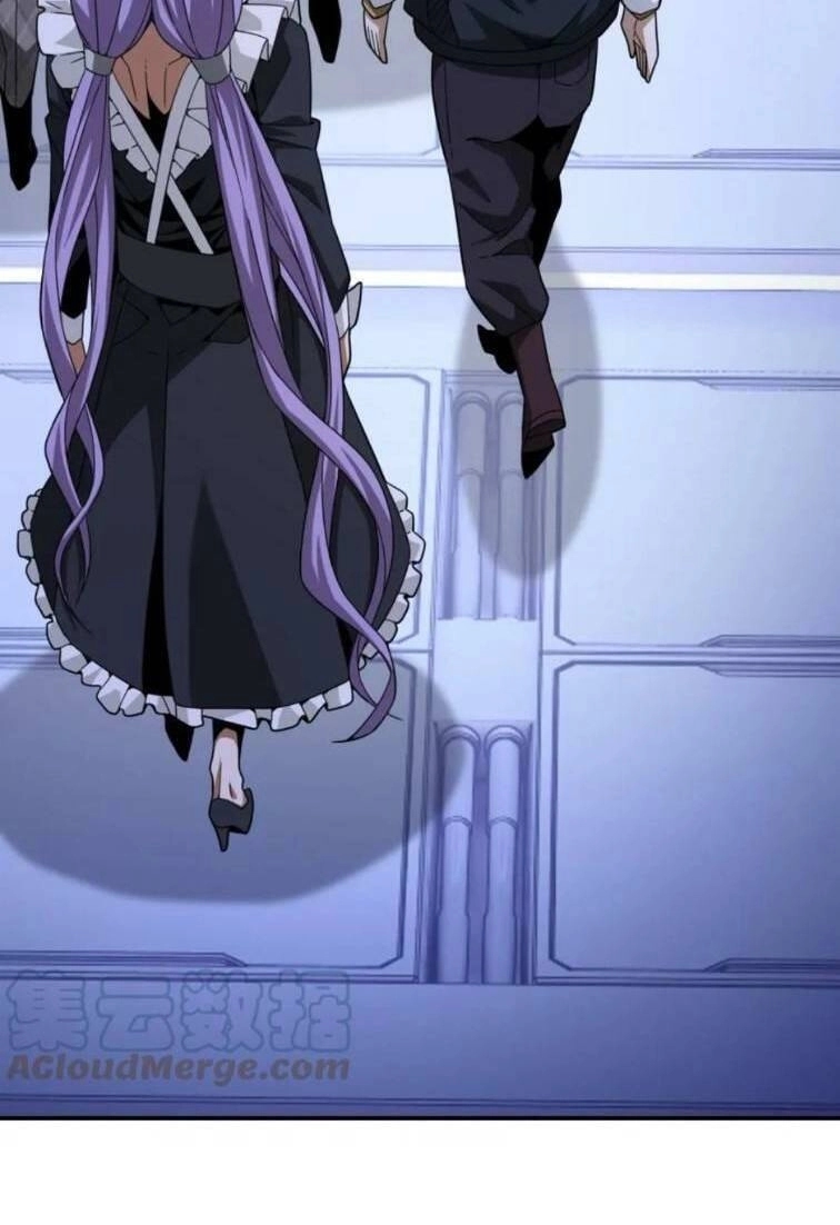 Ta Mắc Kẹt Ở Ngày Này Đã 3000 Năm Chapter 30 - 41