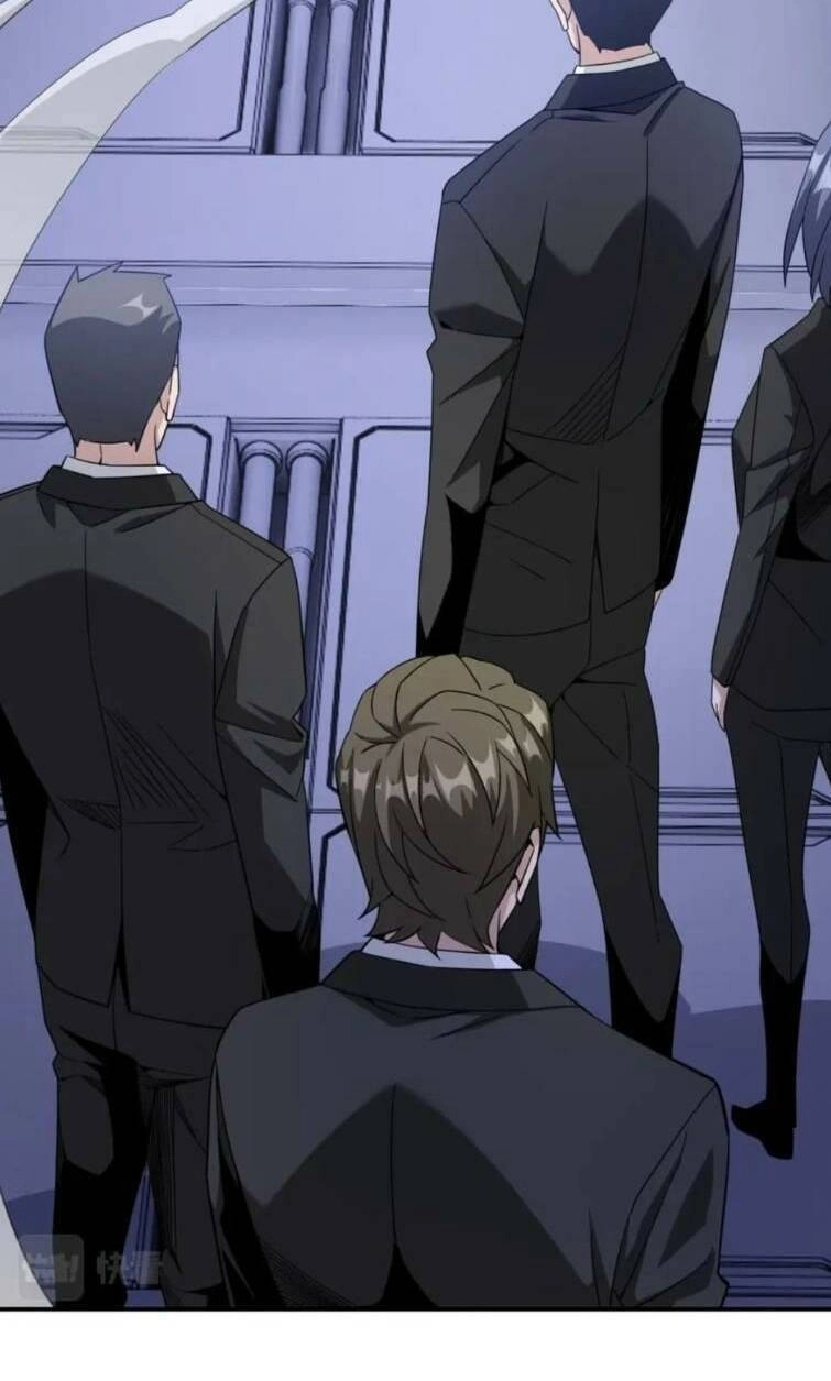 Ta Mắc Kẹt Ở Ngày Này Đã 3000 Năm Chapter 31 - 14