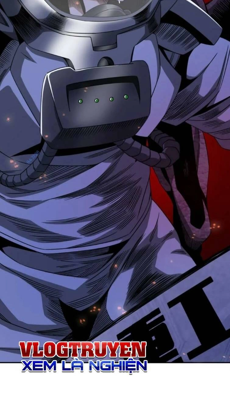 Ta Mắc Kẹt Ở Ngày Này Đã 3000 Năm Chapter 31 - 36