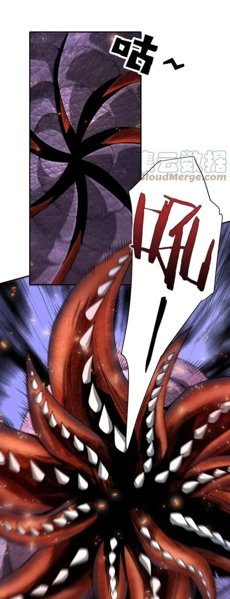 Ta Mắc Kẹt Ở Ngày Này Đã 3000 Năm Chapter 31 - 37