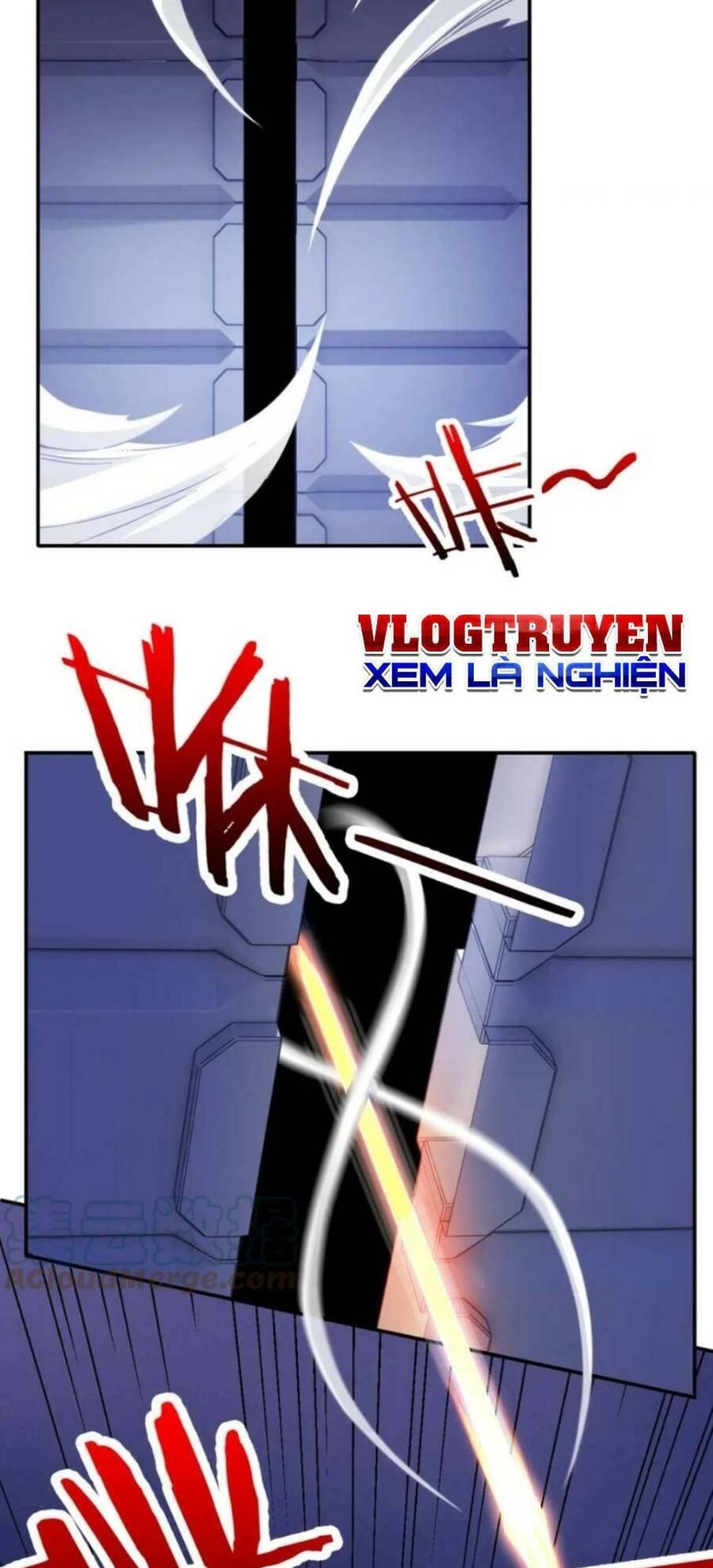 Ta Mắc Kẹt Ở Ngày Này Đã 3000 Năm Chapter 31 - 50