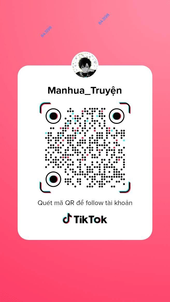 Ta Mắc Kẹt Ở Ngày Này Đã 3000 Năm Chapter 31 - 55