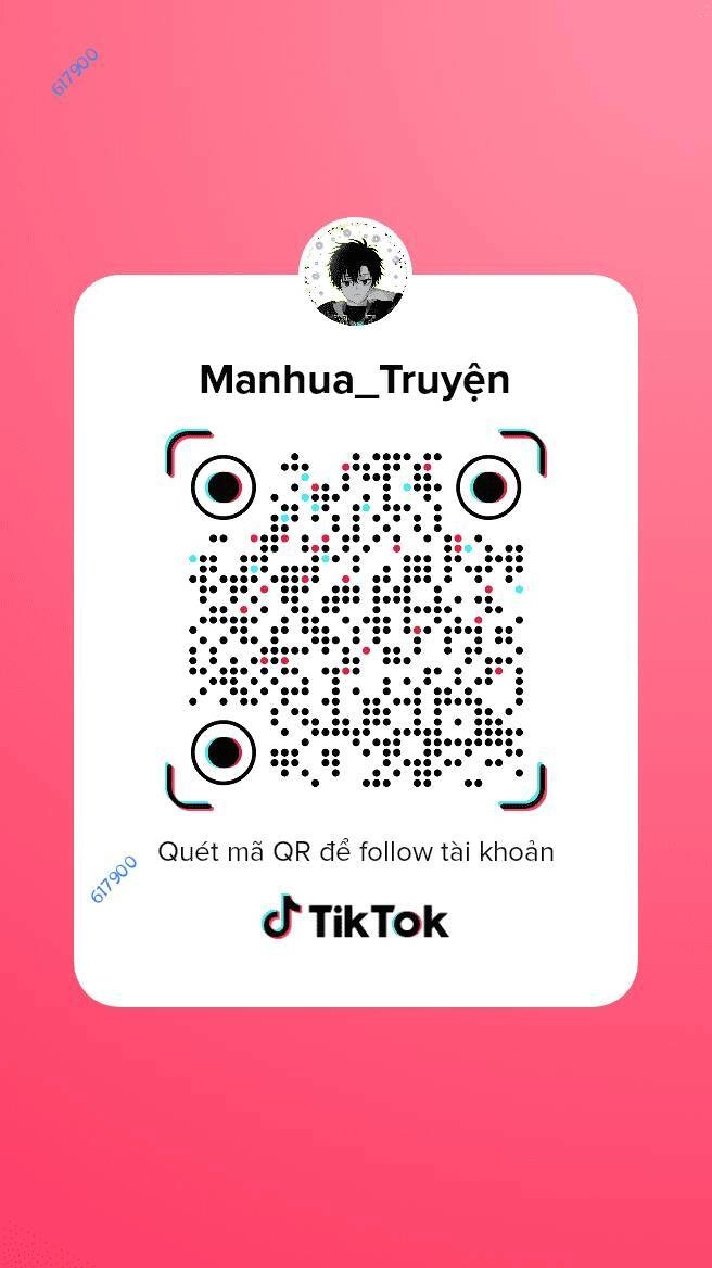 Ta Mắc Kẹt Ở Ngày Này Đã 3000 Năm Chapter 32 - 1