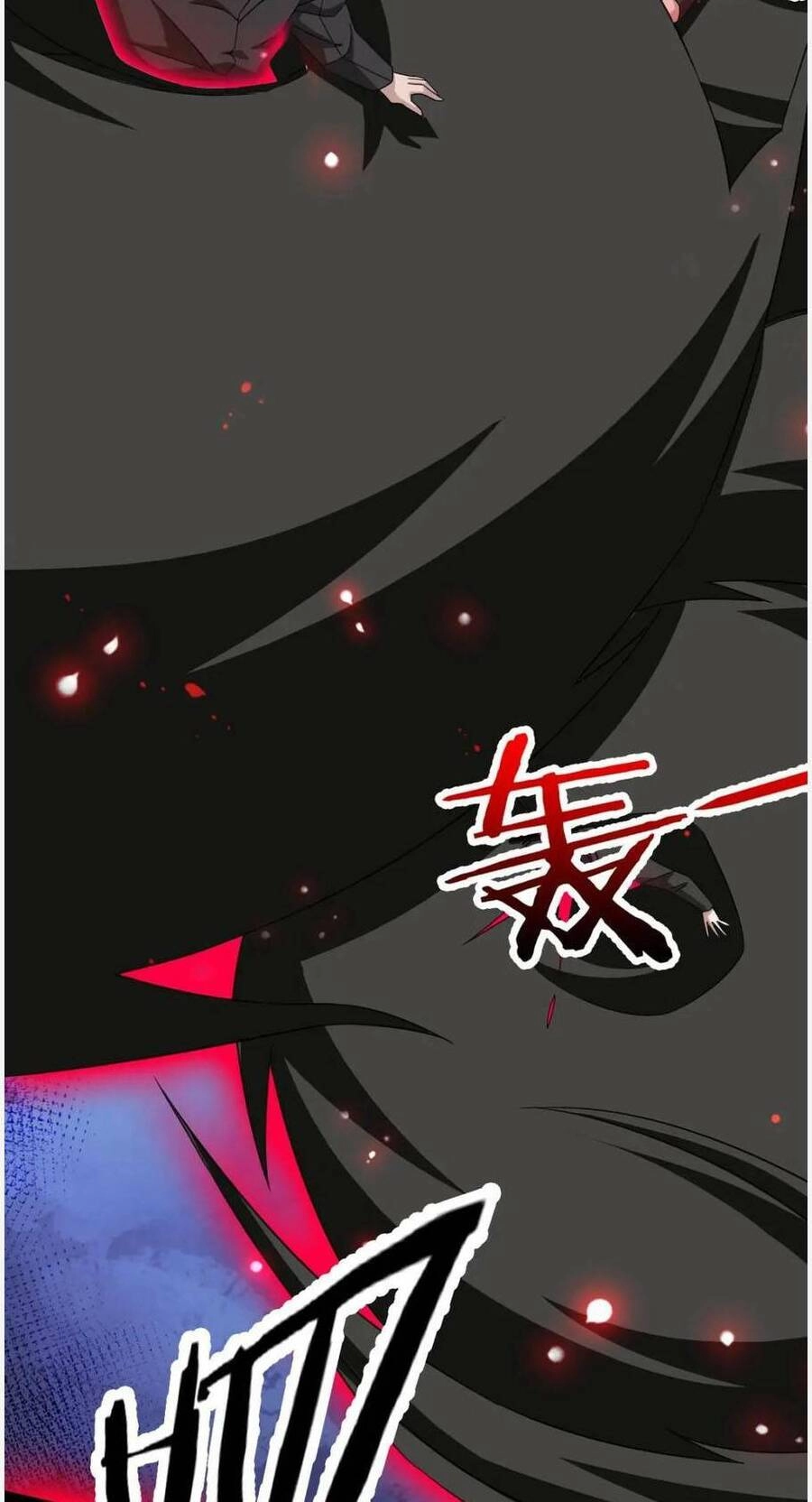 Ta Mắc Kẹt Ở Ngày Này Đã 3000 Năm Chapter 32 - 13