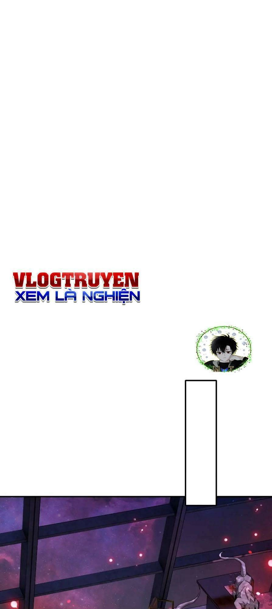 Ta Mắc Kẹt Ở Ngày Này Đã 3000 Năm Chapter 32 - 16