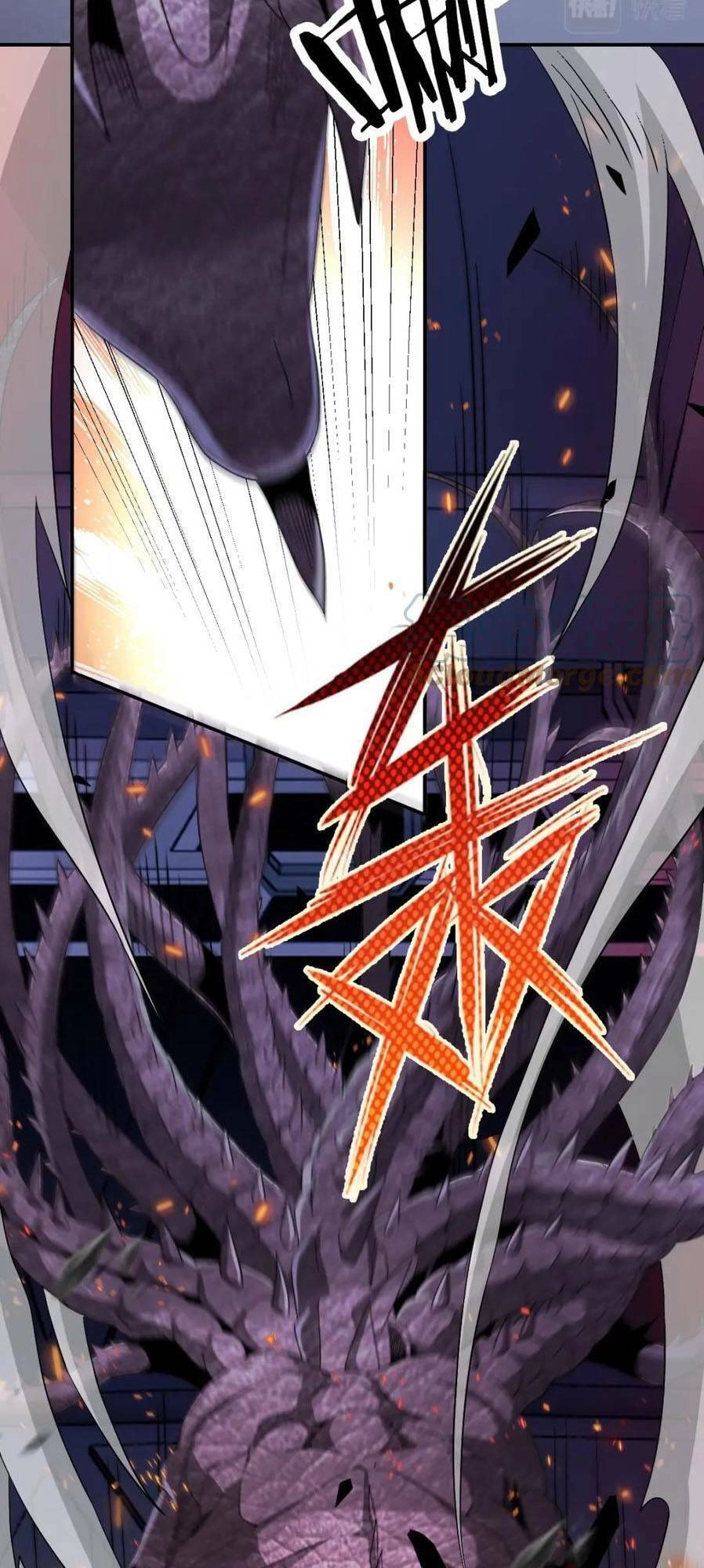 Ta Mắc Kẹt Ở Ngày Này Đã 3000 Năm Chapter 32 - 41