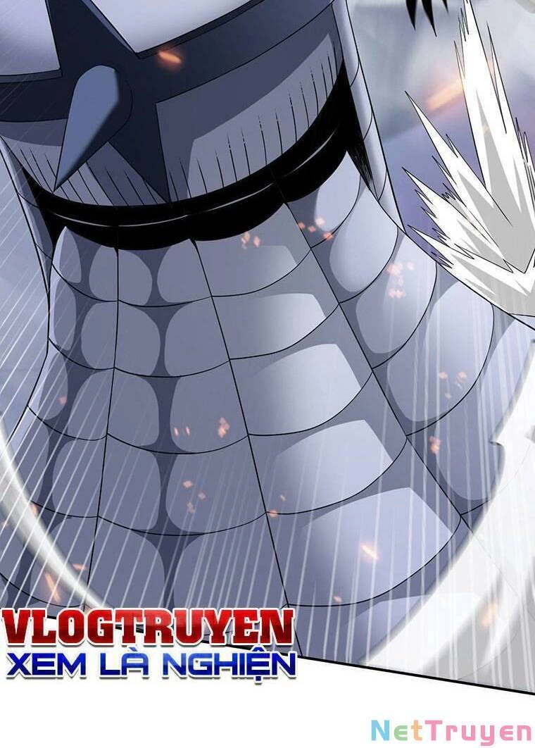 Ta Mắc Kẹt Ở Ngày Này Đã 3000 Năm Chapter 33 - 10