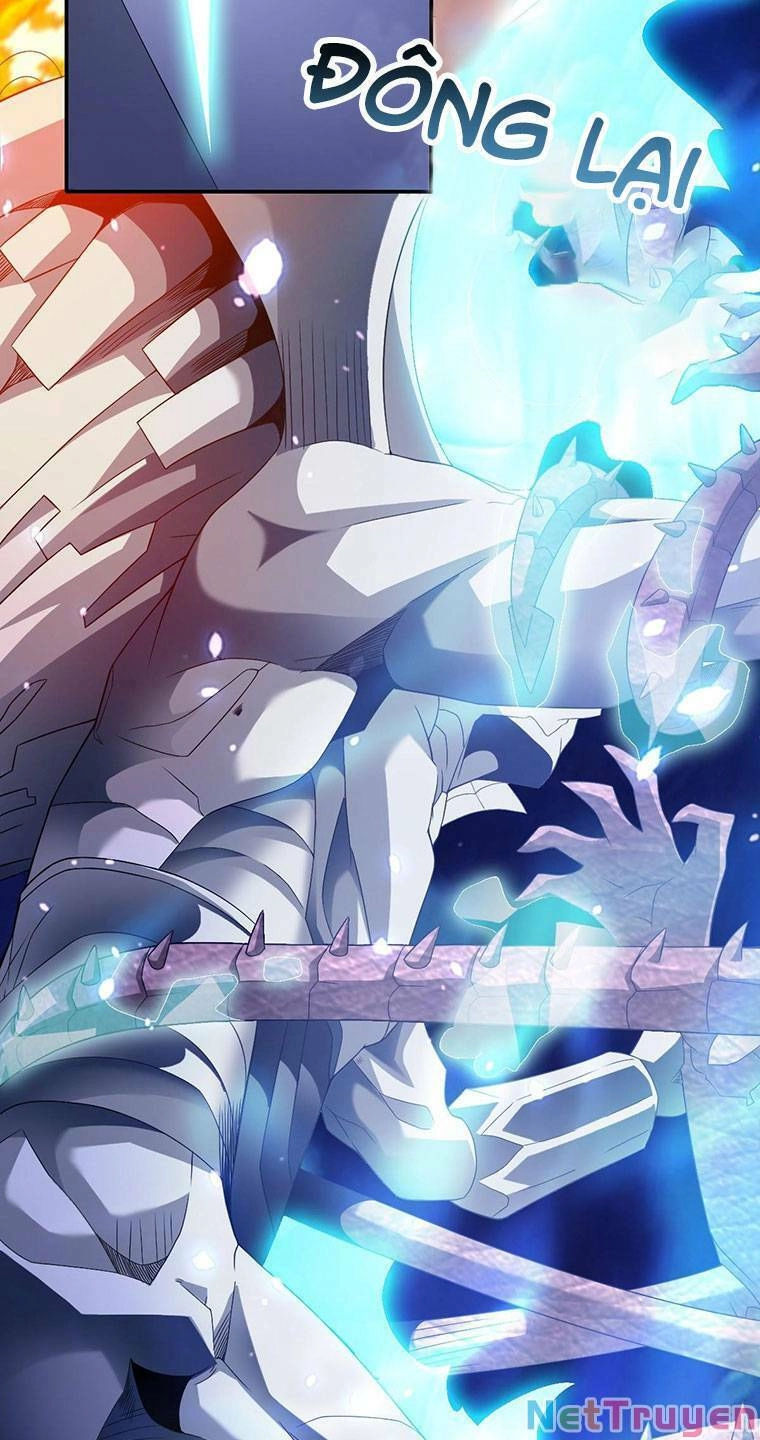 Ta Mắc Kẹt Ở Ngày Này Đã 3000 Năm Chapter 33 - 13