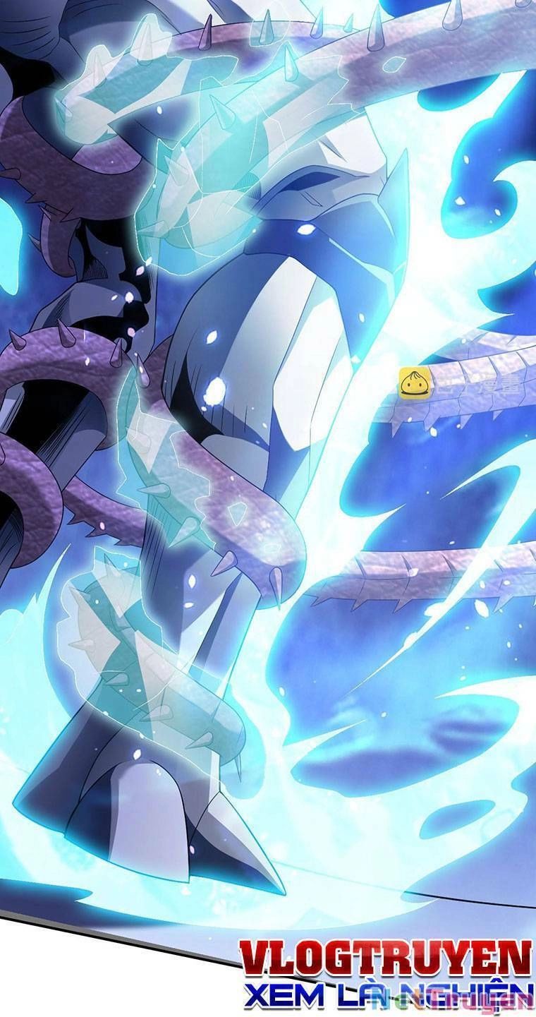 Ta Mắc Kẹt Ở Ngày Này Đã 3000 Năm Chapter 33 - 14