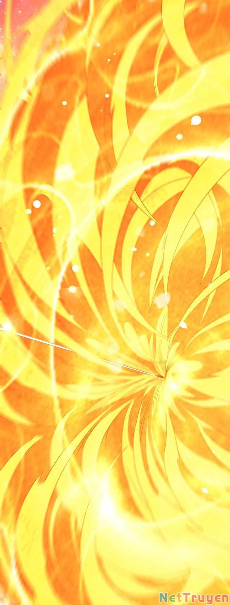 Ta Mắc Kẹt Ở Ngày Này Đã 3000 Năm Chapter 33 - 38