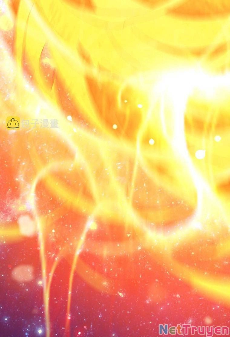 Ta Mắc Kẹt Ở Ngày Này Đã 3000 Năm Chapter 33 - 39