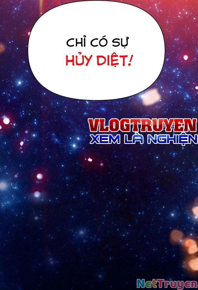 Ta Mắc Kẹt Ở Ngày Này Đã 3000 Năm Chapter 33 - 40